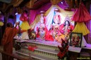 HariJayanti_132.JPG